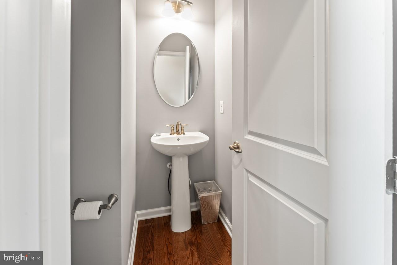 17875 Sugarberry Road Dumfries, VA 22026 - Photo 16 of 52