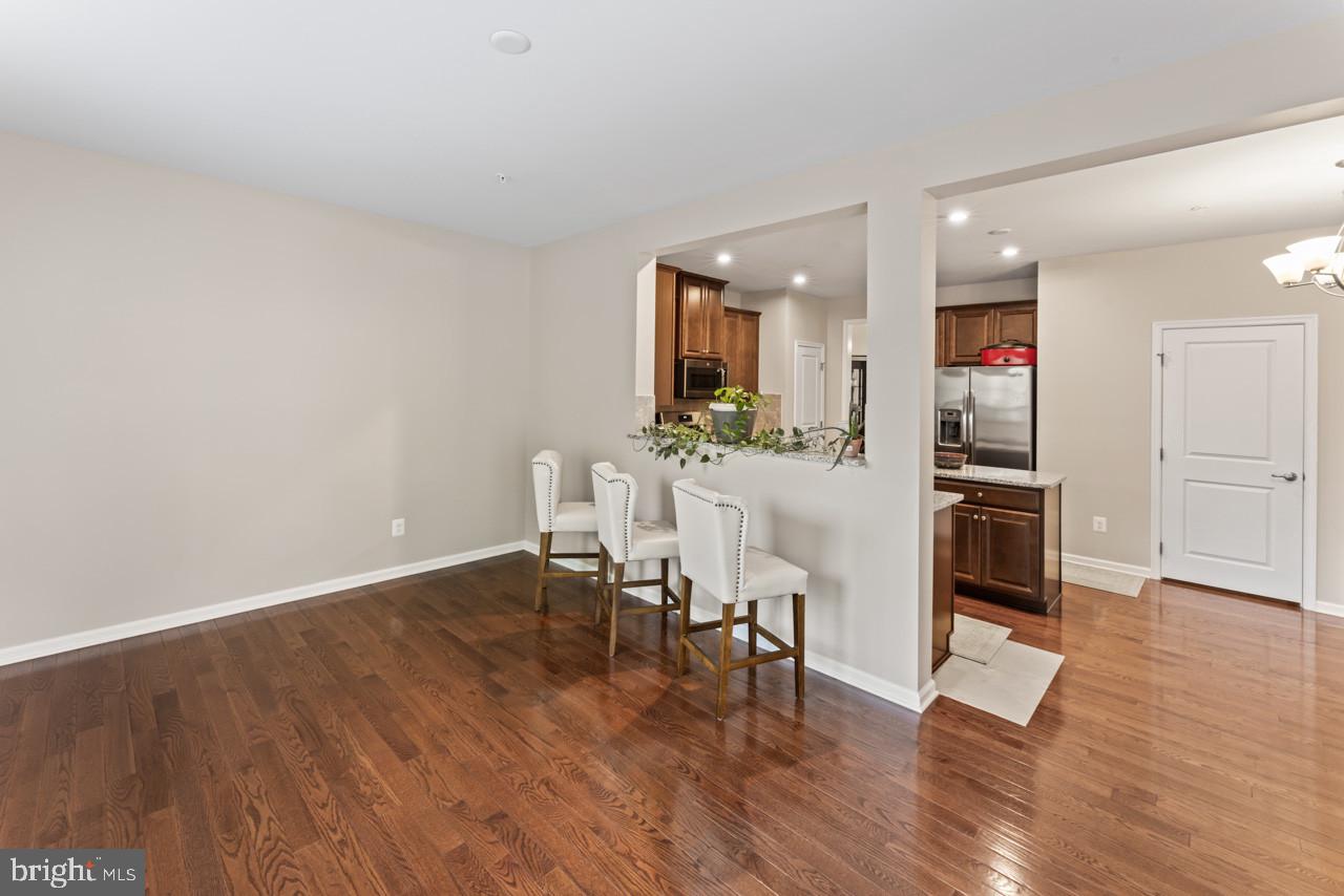 17875 Sugarberry Road Dumfries, VA 22026 - Photo 25 of 52