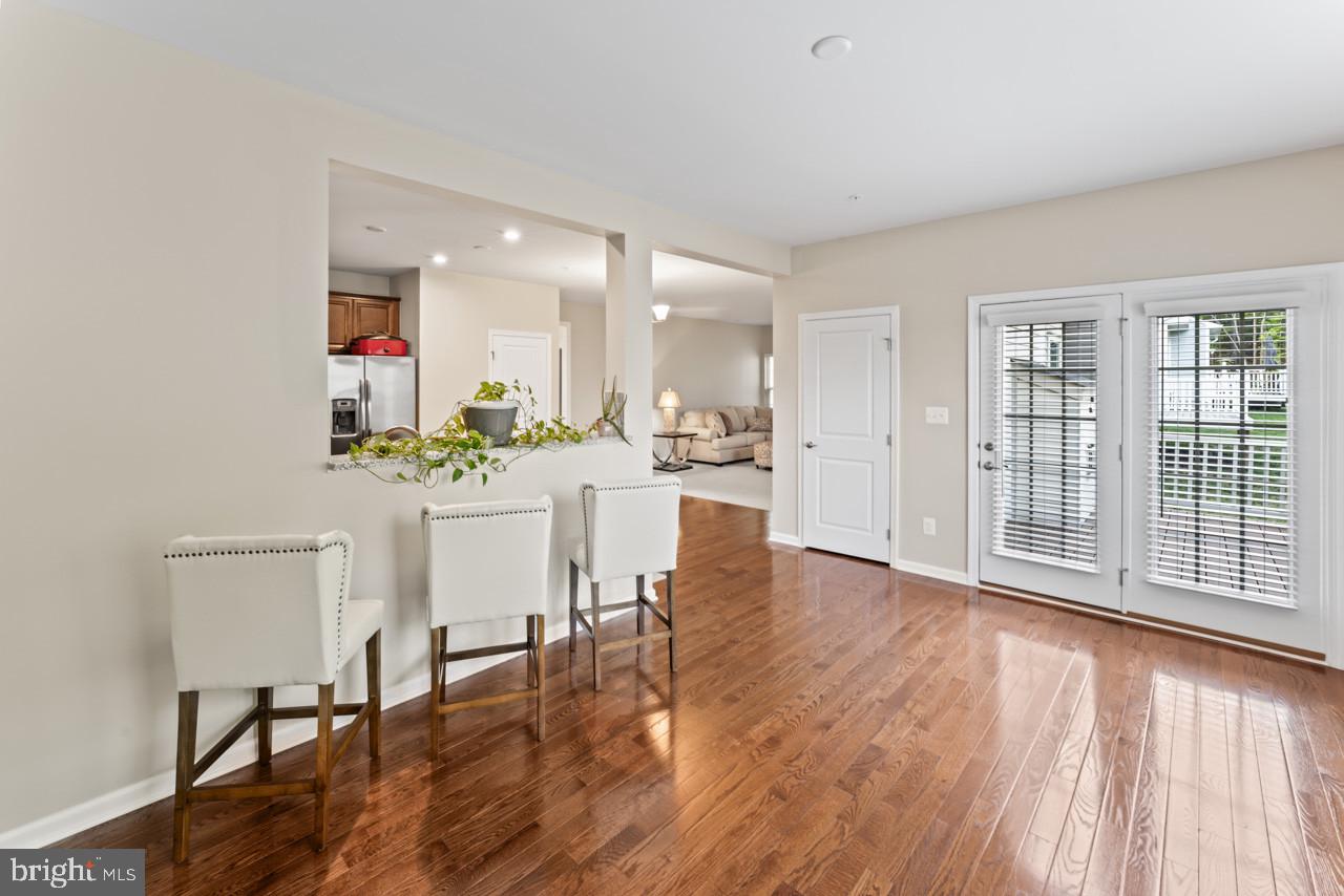 17875 Sugarberry Road Dumfries, VA 22026 - Photo 26 of 52