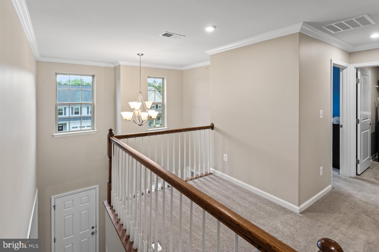 17875 Sugarberry Road Dumfries, VA 22026 - Photo 28 of 52