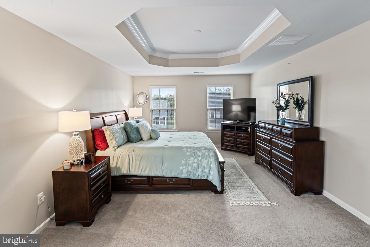 17875 Sugarberry Road Dumfries, VA 22026 - Photo 29 of 52