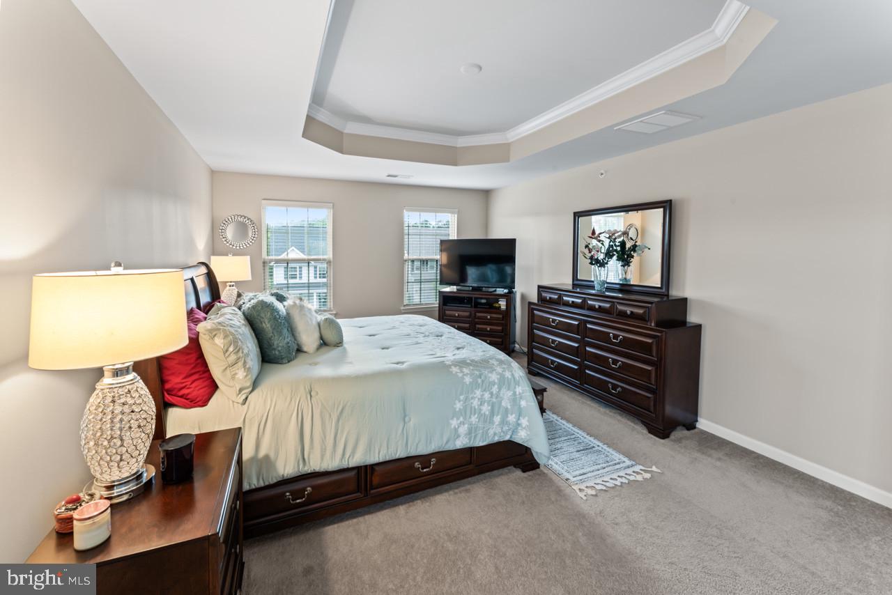 17875 Sugarberry Road Dumfries, VA 22026 - Photo 30 of 52