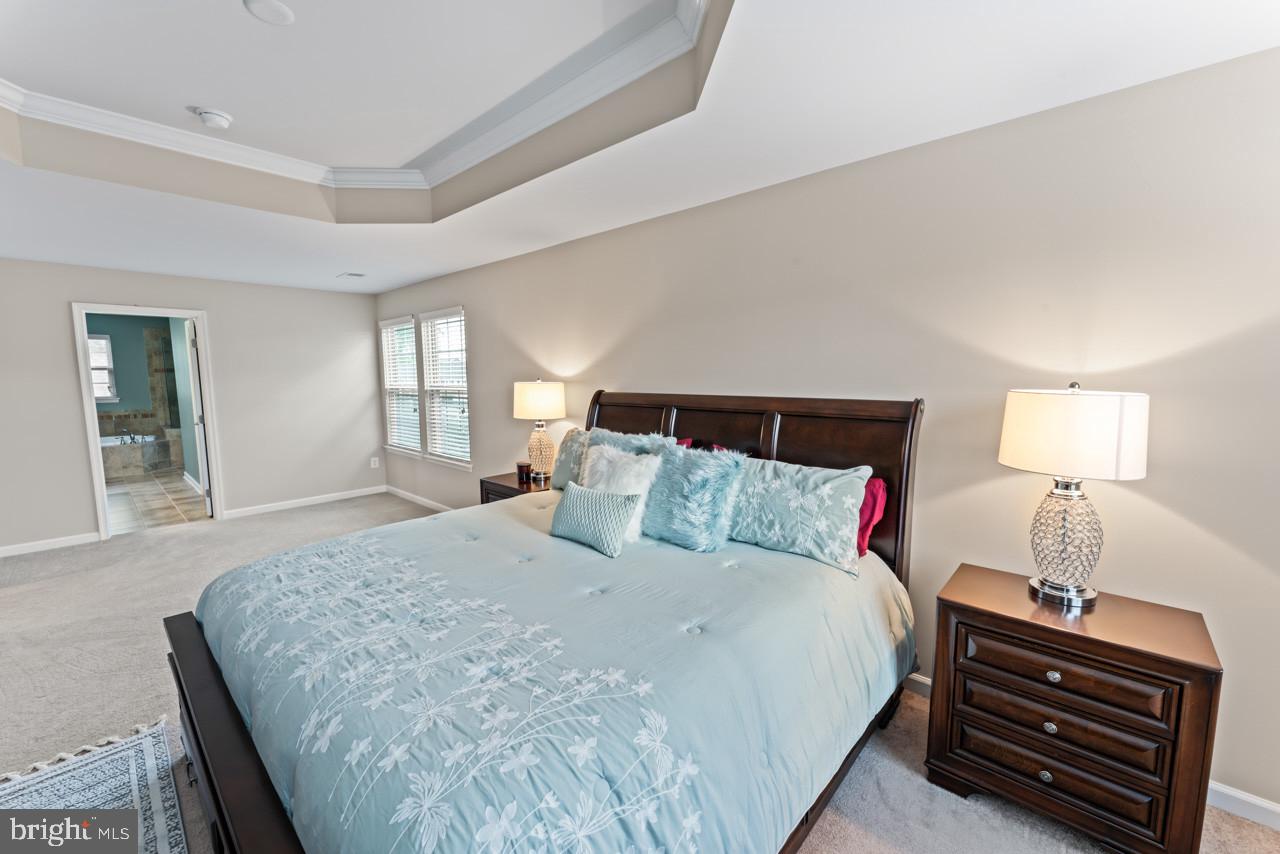 17875 Sugarberry Road Dumfries, VA 22026 - Photo 31 of 52