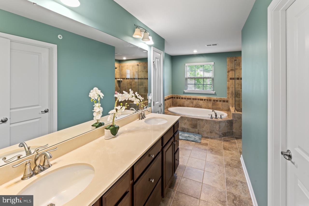 17875 Sugarberry Road Dumfries, VA 22026 - Photo 32 of 52