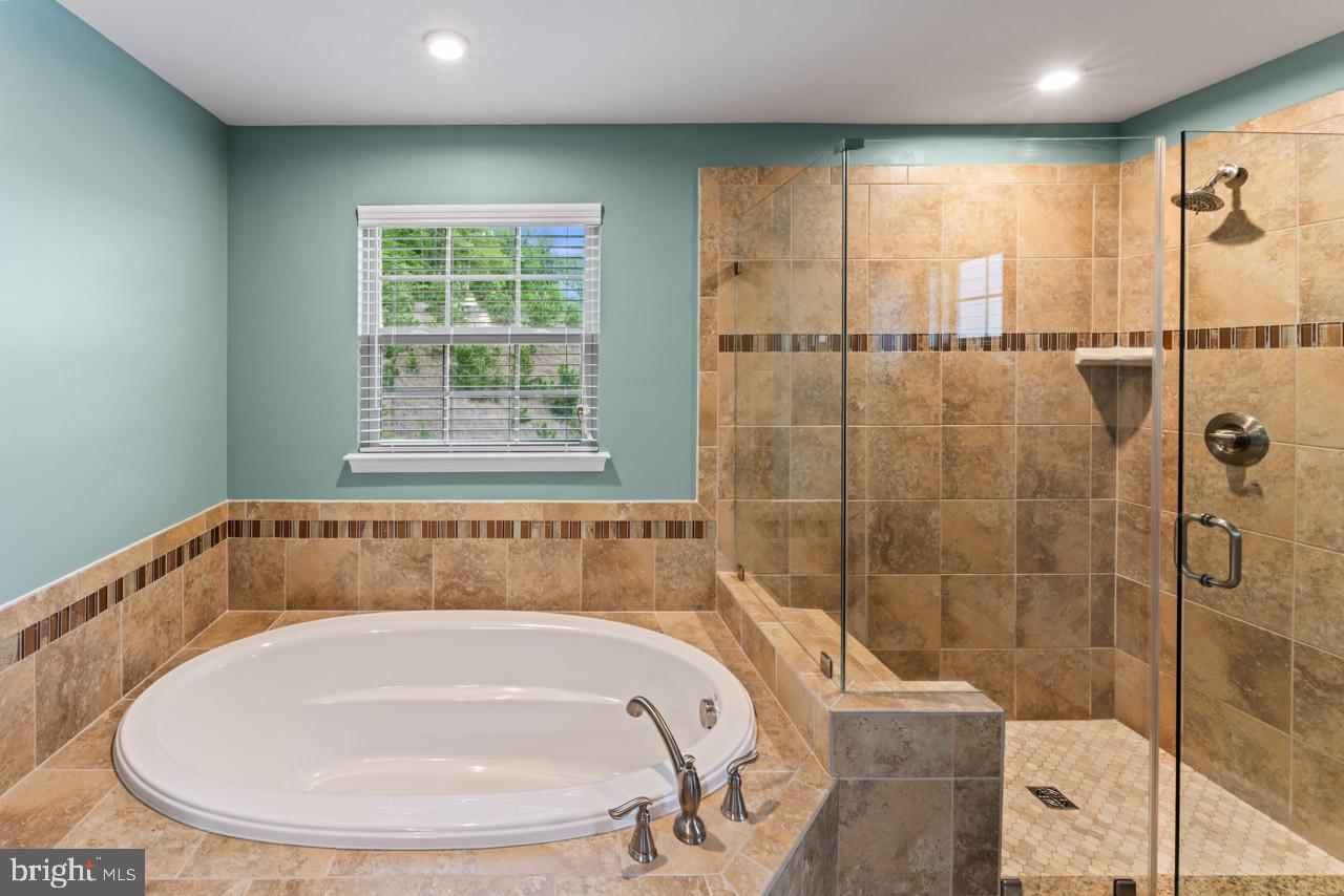 17875 Sugarberry Road Dumfries, VA 22026 - Photo 33 of 52