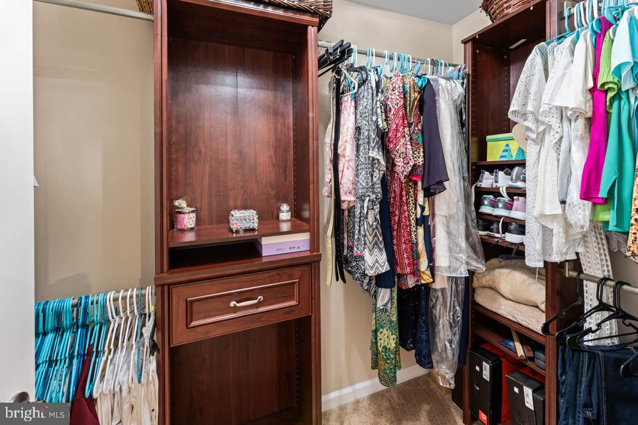 17875 Sugarberry Road Dumfries, VA 22026 - Photo 34 of 52