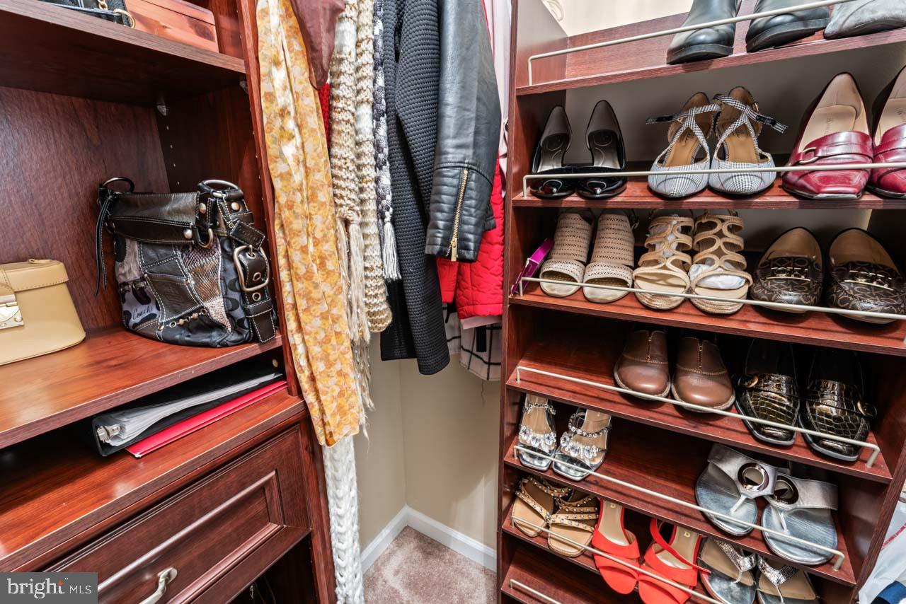 17875 Sugarberry Road Dumfries, VA 22026 - Photo 35 of 52