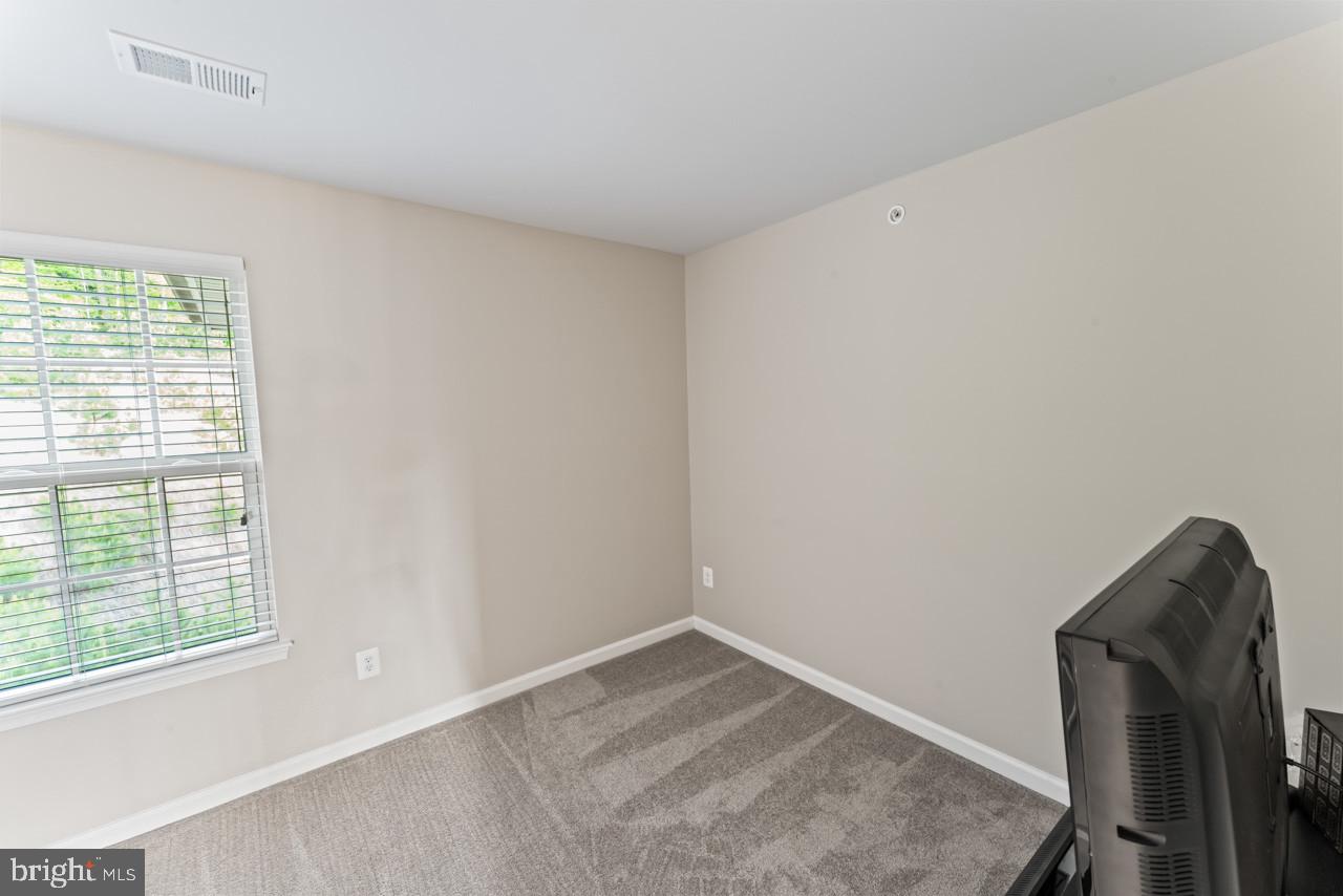 17875 Sugarberry Road Dumfries, VA 22026 - Photo 37 of 52