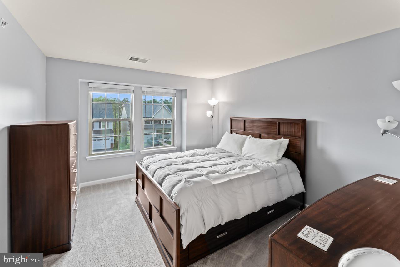 17875 Sugarberry Road Dumfries, VA 22026 - Photo 38 of 52