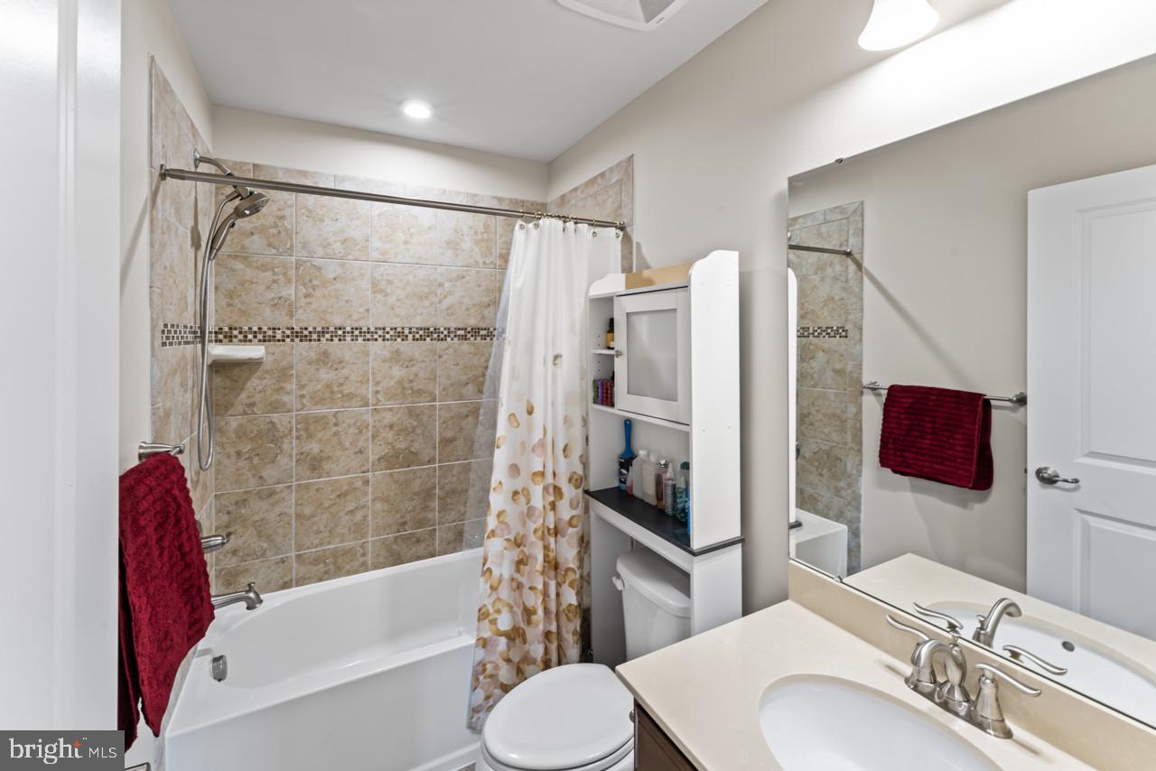 17875 Sugarberry Road Dumfries, VA 22026 - Photo 39 of 52