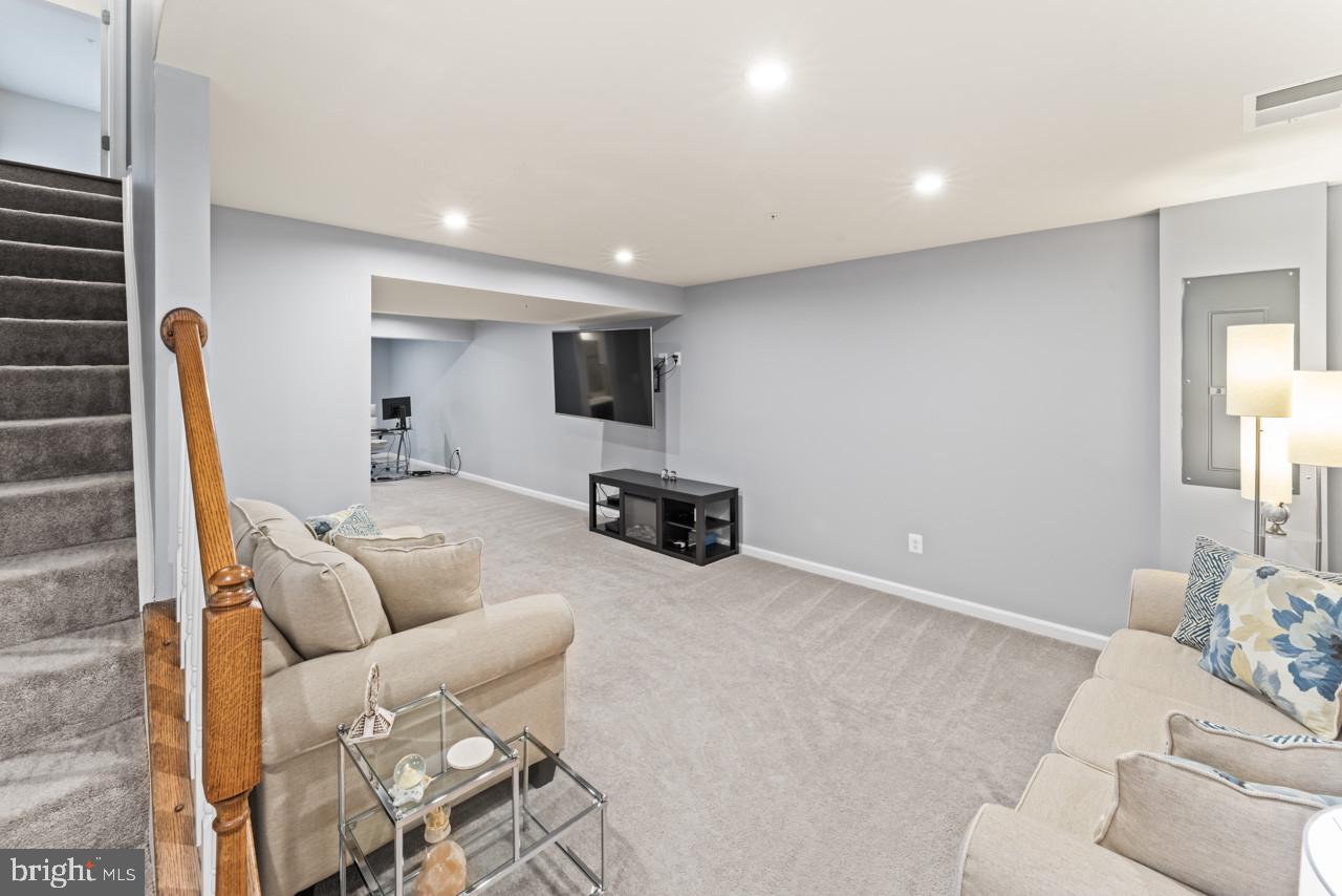 17875 Sugarberry Road Dumfries, VA 22026 - Photo 41 of 52