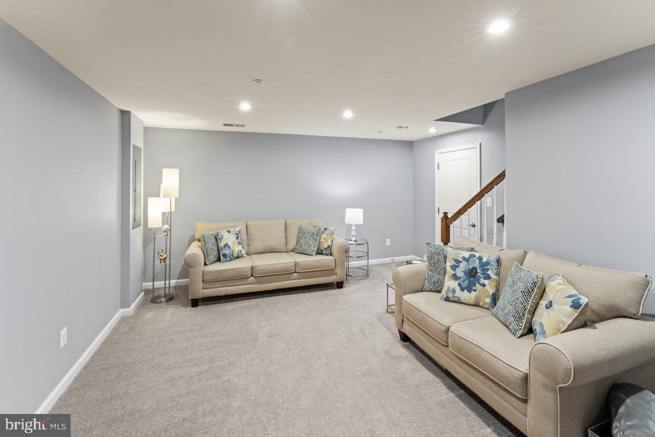 17875 Sugarberry Road Dumfries, VA 22026 - Photo 42 of 52