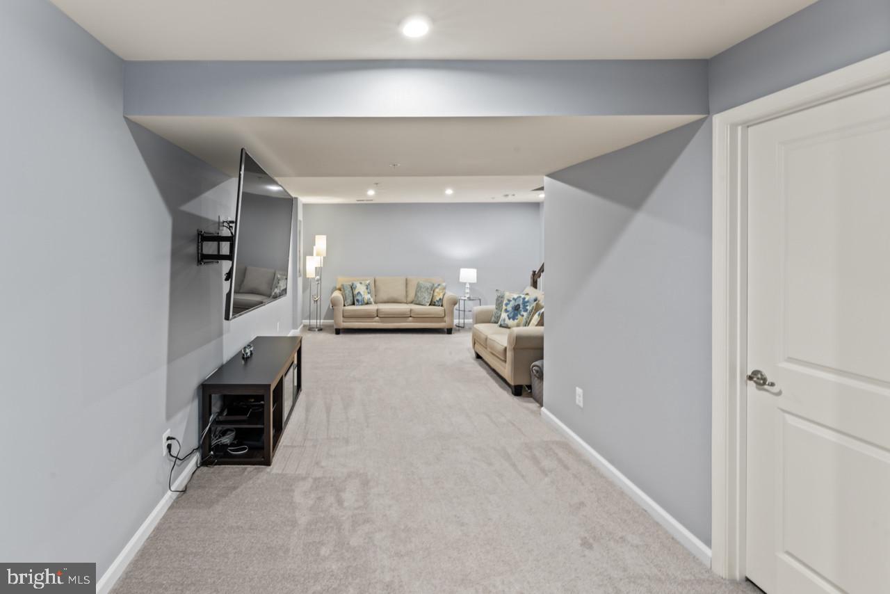 17875 Sugarberry Road Dumfries, VA 22026 - Photo 43 of 52