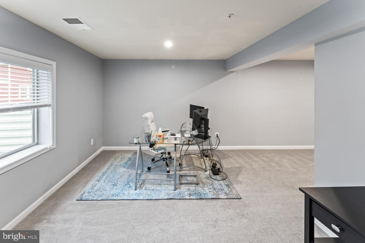 17875 Sugarberry Road Dumfries, VA 22026 - Photo 44 of 52