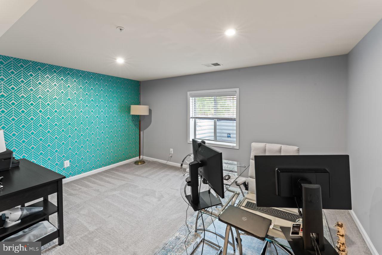 17875 Sugarberry Road Dumfries, VA 22026 - Photo 45 of 52