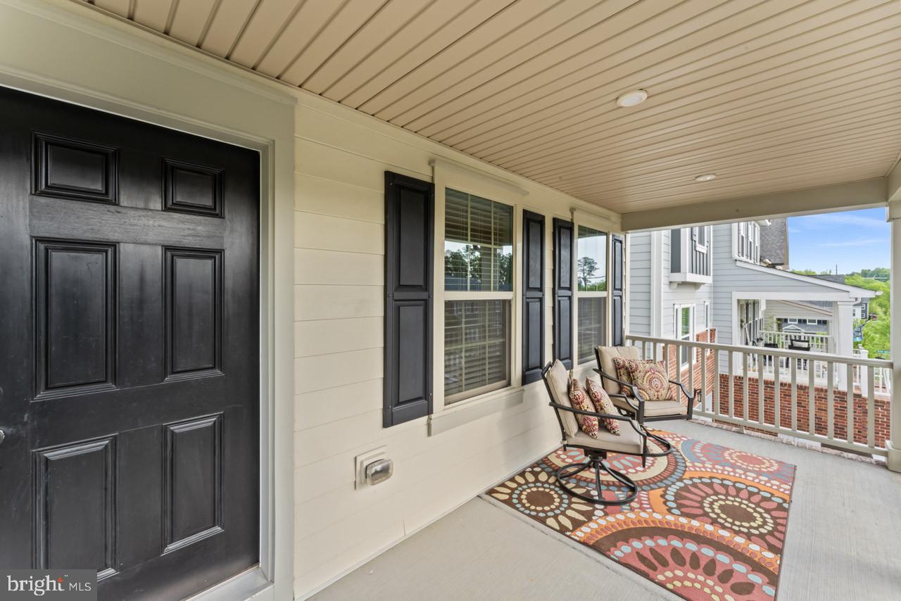 17875 Sugarberry Road Dumfries, VA 22026 - Photo 5 of 52