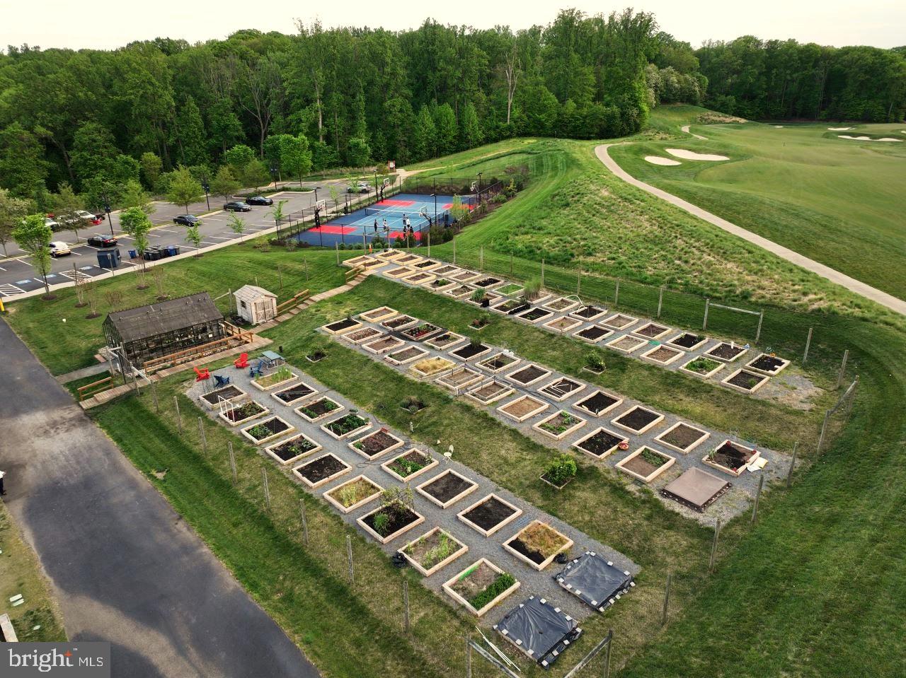 17875 Sugarberry Road Dumfries, VA 22026 - Photo 51 of 52