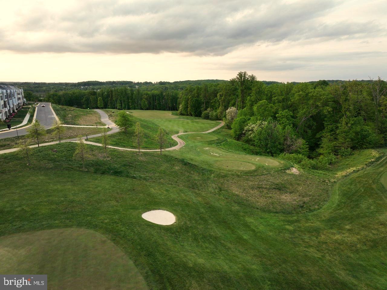 17875 Sugarberry Road Dumfries, VA 22026 - Photo 52 of 52