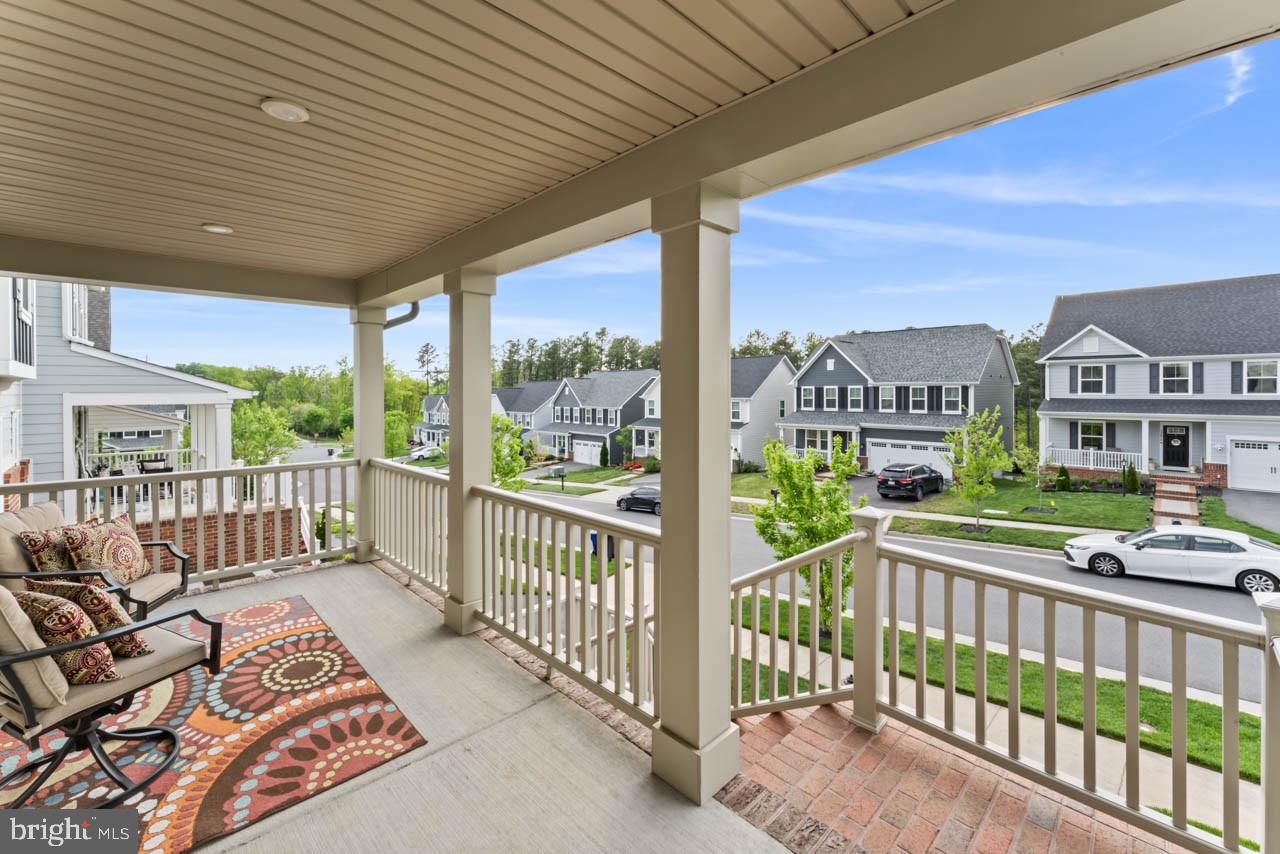 17875 Sugarberry Road Dumfries, VA 22026 - Photo 6 of 52