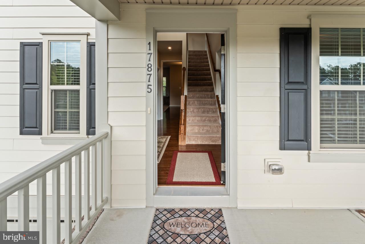 17875 Sugarberry Road Dumfries, VA 22026 - Photo 7 of 52