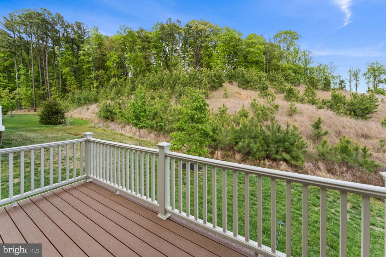 17875 Sugarberry Road Dumfries, VA 22026 - Photo 10 of 52