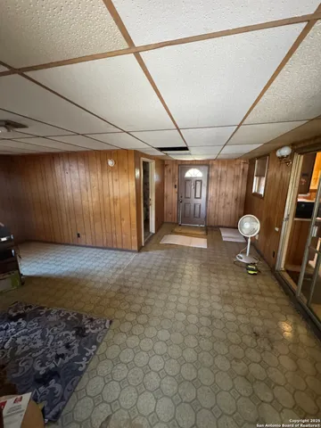 $199,900 | 5247 Vlg Gln Drive, San Antonio, TX 78218