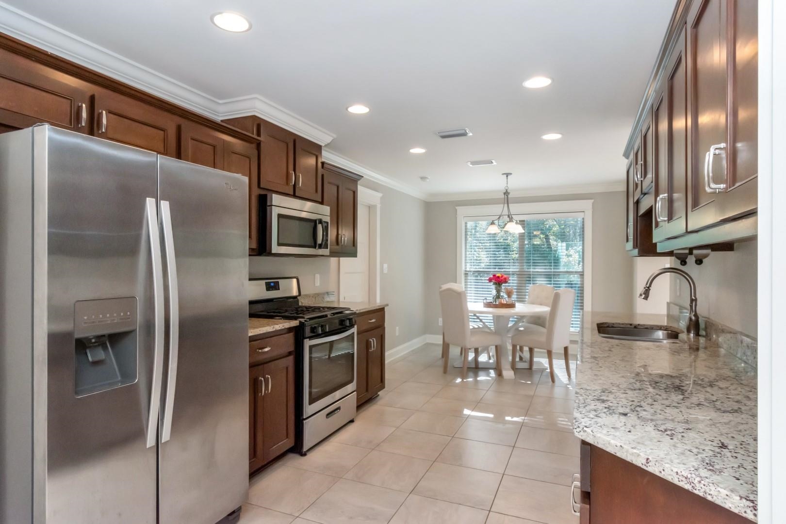 28071 Annabelle Lane Daphne, AL 36526 - Photo 12 of 28 Kitchen
