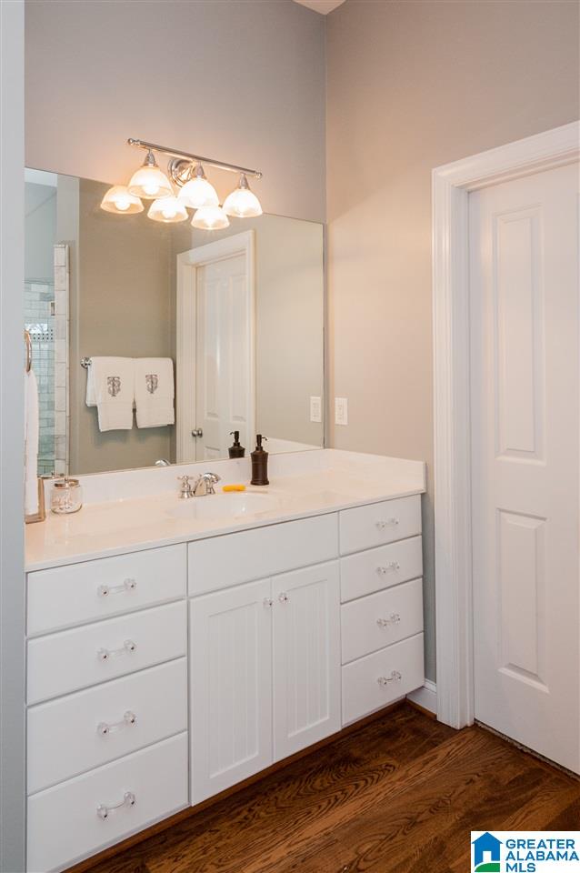 1019 Crest Road Leeds, AL 35094 - Photo 37 of 48 Gallery Image 37