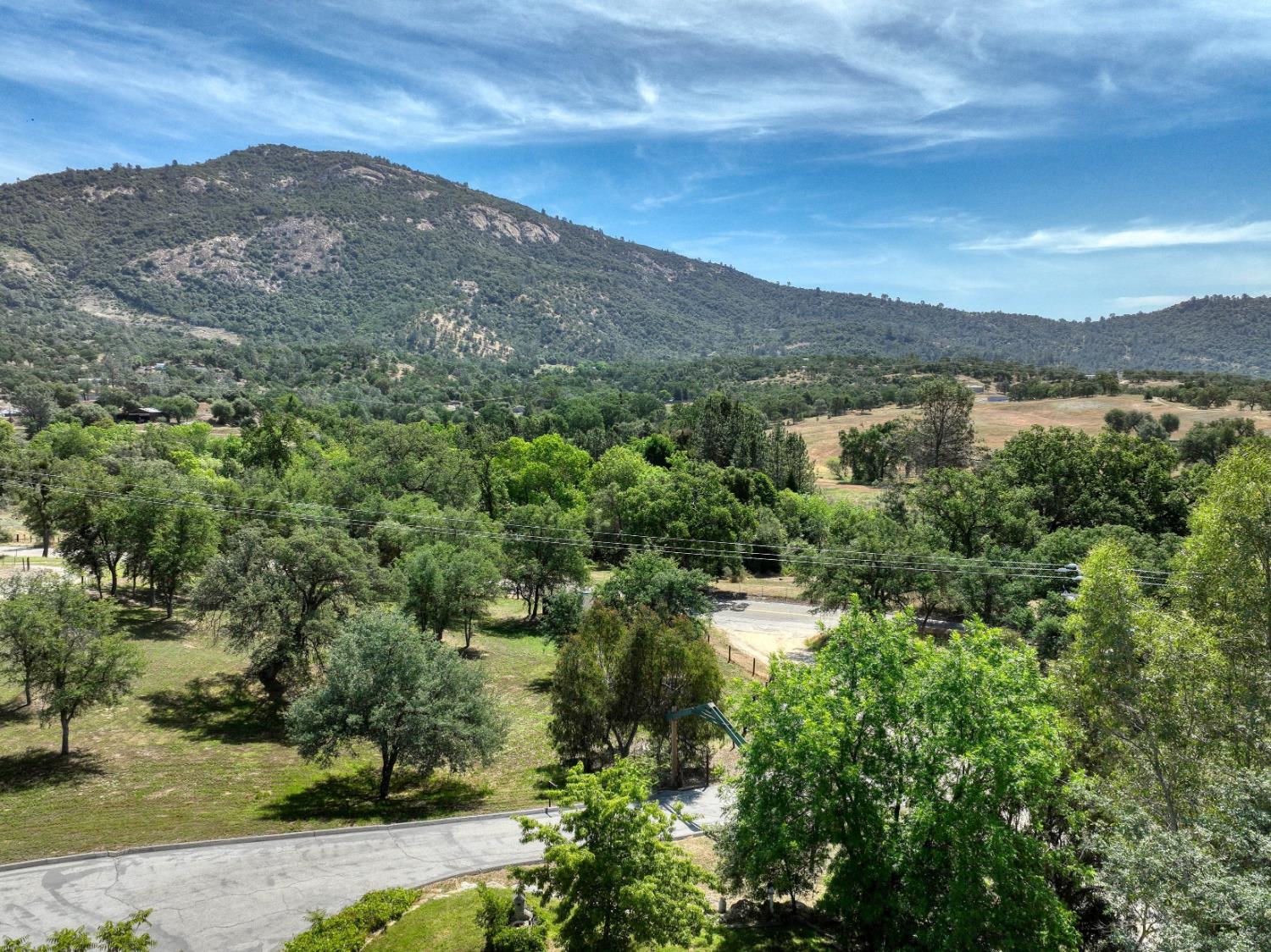 28242 Tollhouse Road Tollhouse, CA 93667 - Photo 44 of 47