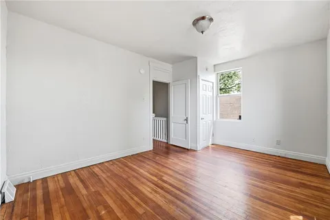$149,999 | 2927 Willett Road, Pittsburgh, PA 15227