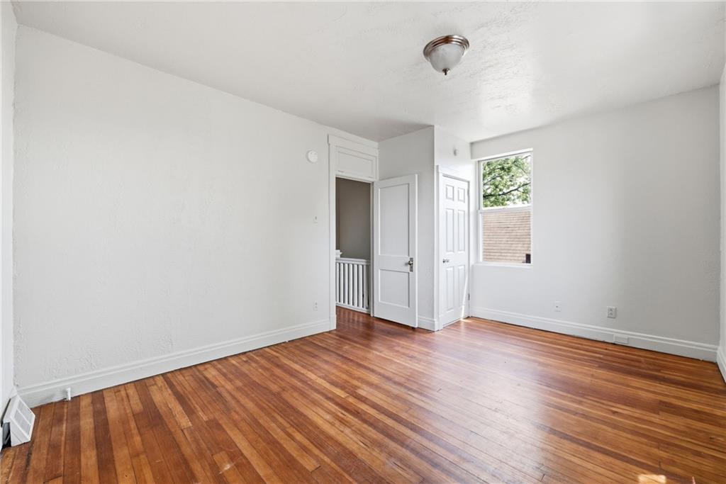 2927 Willett Road Pittsburgh, PA 15227 - Photo 19 of 26
