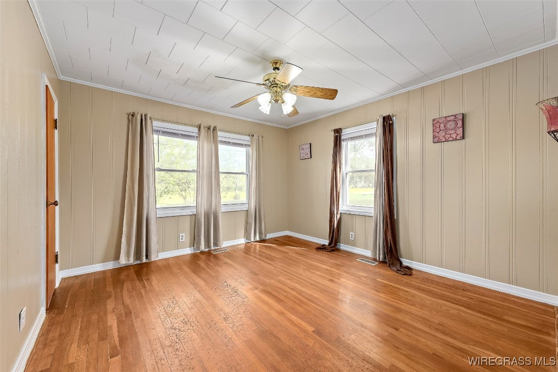 529 Damascus Road Enterprise, AL 36330 - Photo 19 of 36 Gallery Image 19
