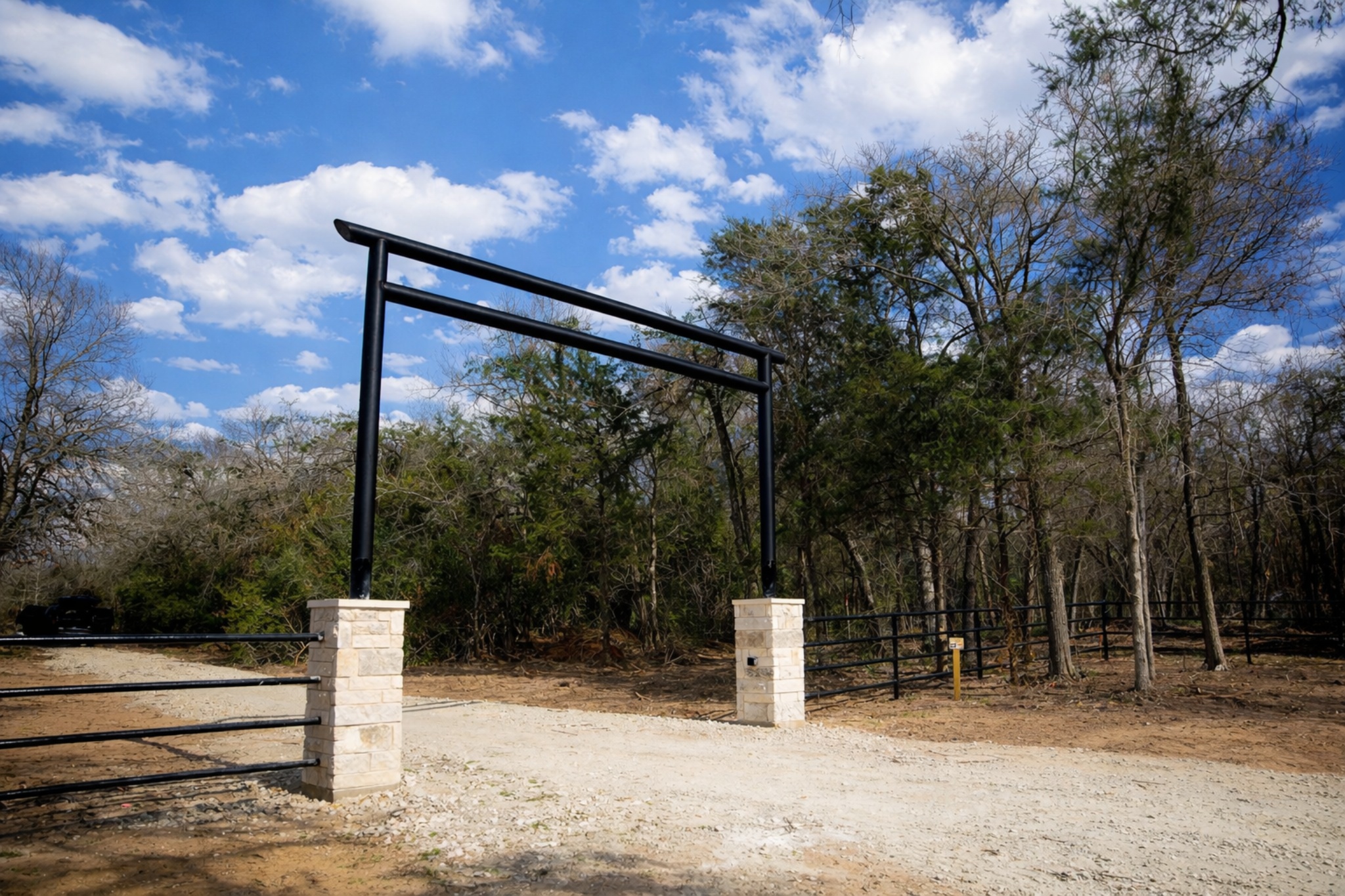 12320 Red Hill Road Hearne, TX 77859 - Photo 1 of 8