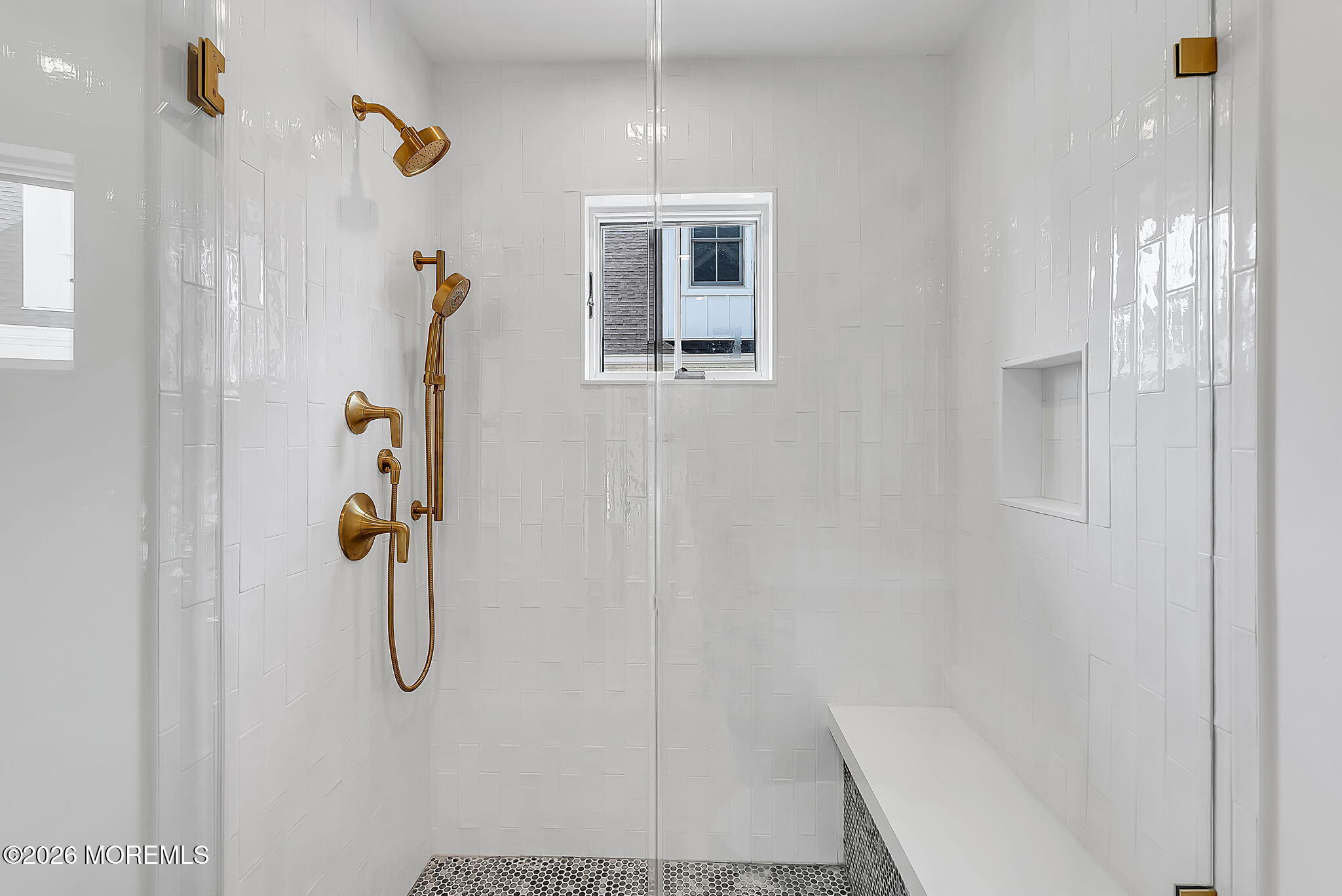 1323 Bay Avenue Point Pleasant, NJ 08742 - Photo 22 of 33 31-web-or-mls-DSC01911