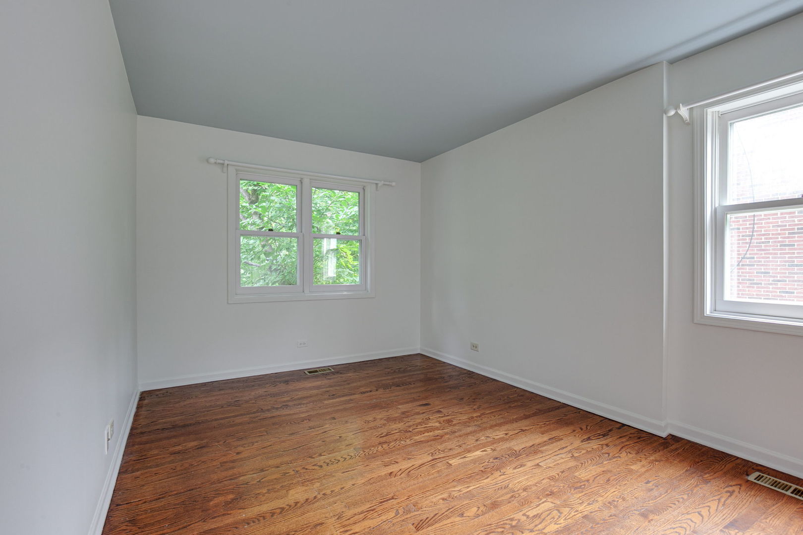 770 Northmoor Road Lake Forest, IL 60045 - Photo 24 of 30 Gallery Image 24