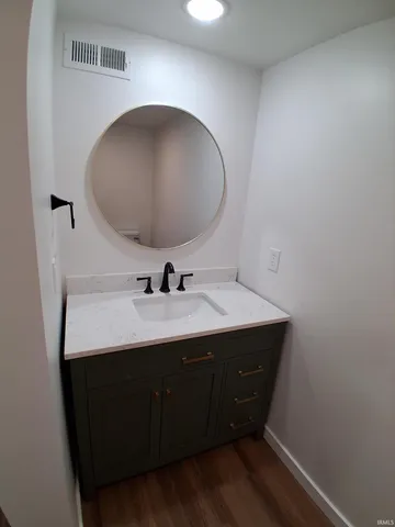 $479,000 | 1578 East 100 North, Washington, IN 47501