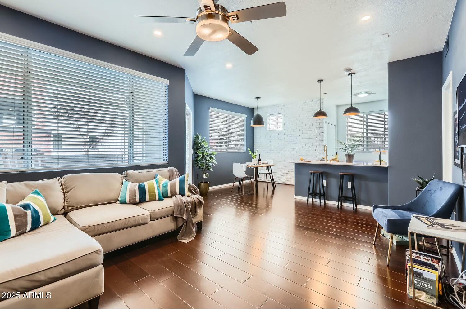 3302 North 7th Street, Unit 249 Phoenix, AZ 85014 - Photo 9 of 9
