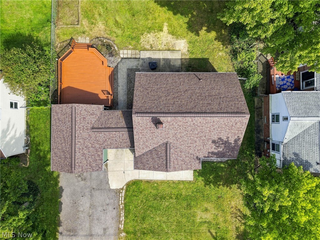 9041 Prospect Road Strongsville, OH 44149 - Photo 40 of 47 Gallery Image 40