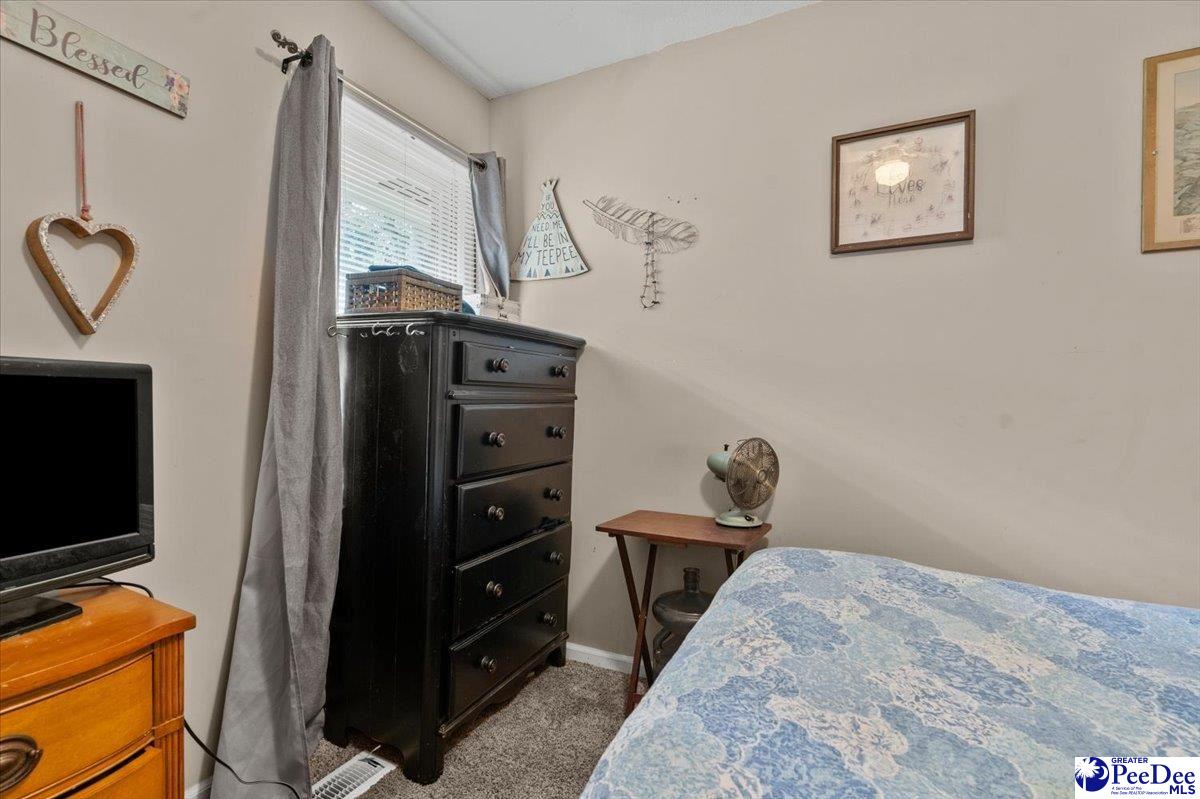 1442 Woodhaven Road Latta, SC 29565 - Photo 12 of 29 Gallery Image 12