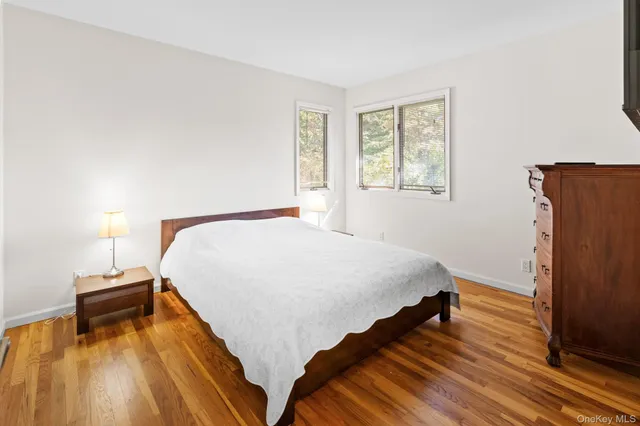 $1,850,000 | 4 Evelyn Court, Westhampton, NY 11978