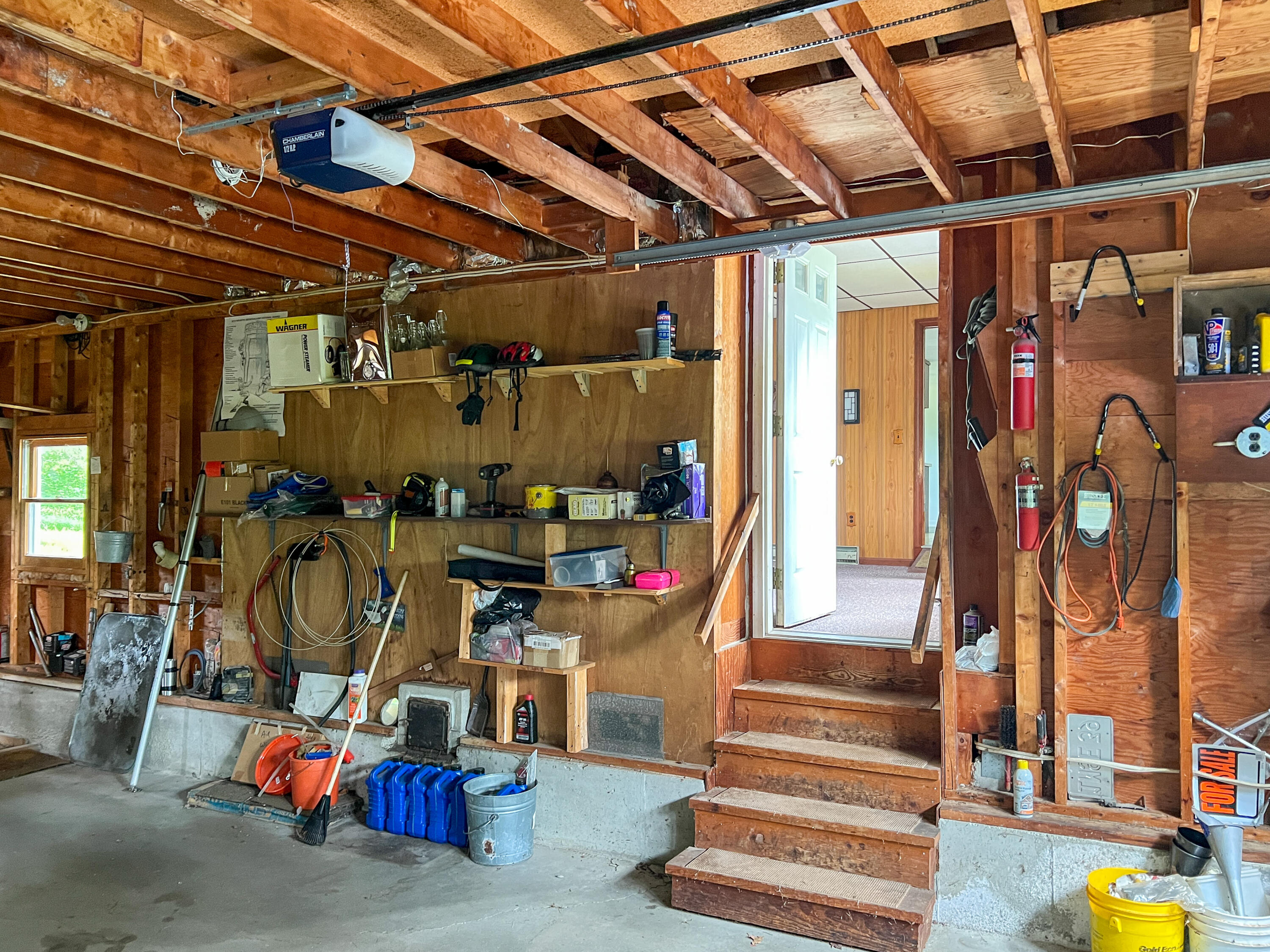 446 Coopers Mills Road Windsor, ME 04363 - Photo 35 of 46 20250629_185410868_iOS