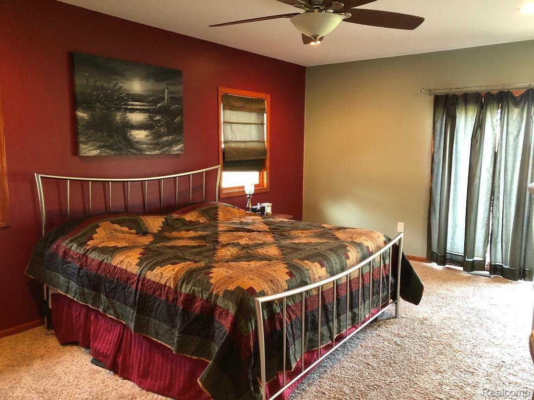 Master Suite 2.jpg