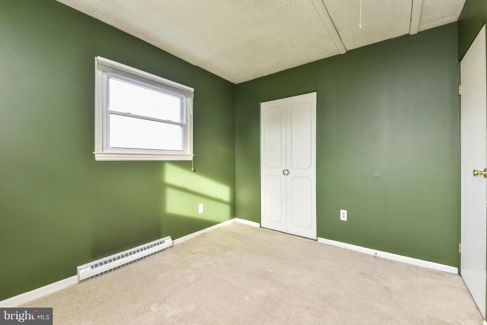 600 East Roanoke Road Sterling, VA 20164 - Photo 21 of 30 Bedroom