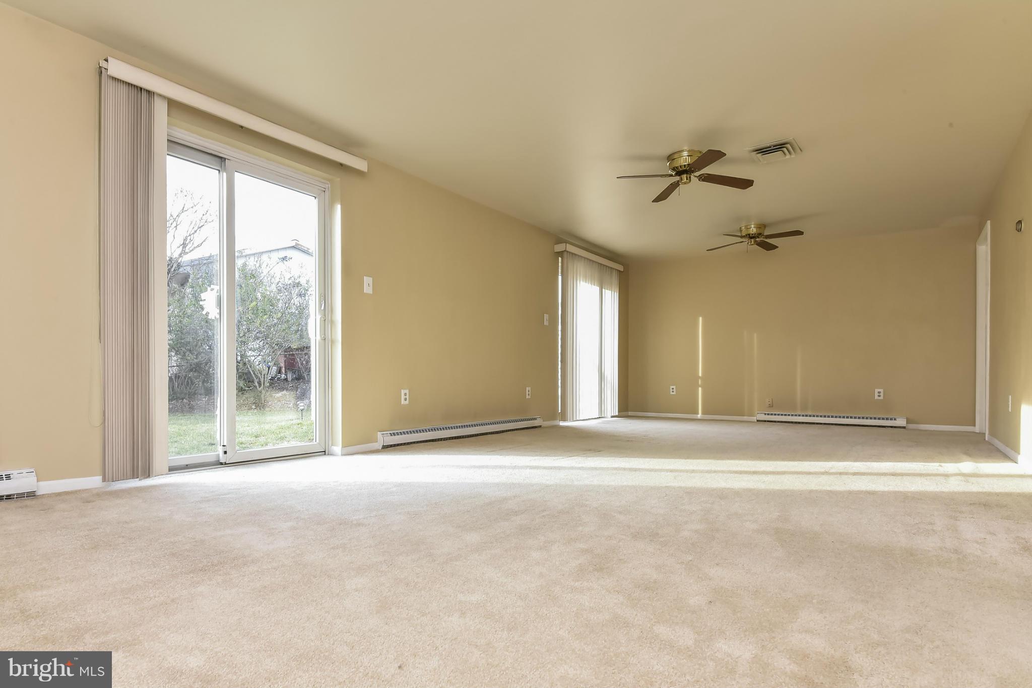 600 East Roanoke Road Sterling, VA 20164 - Photo 10 of 30 Interior (General)