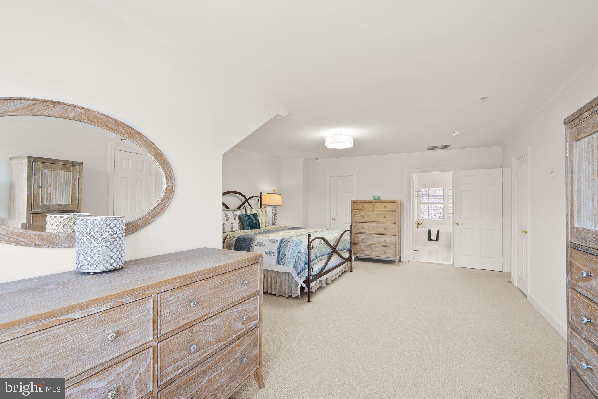 4132 Timber Log Way Fairfax, VA 22030 - Photo 50 of 69