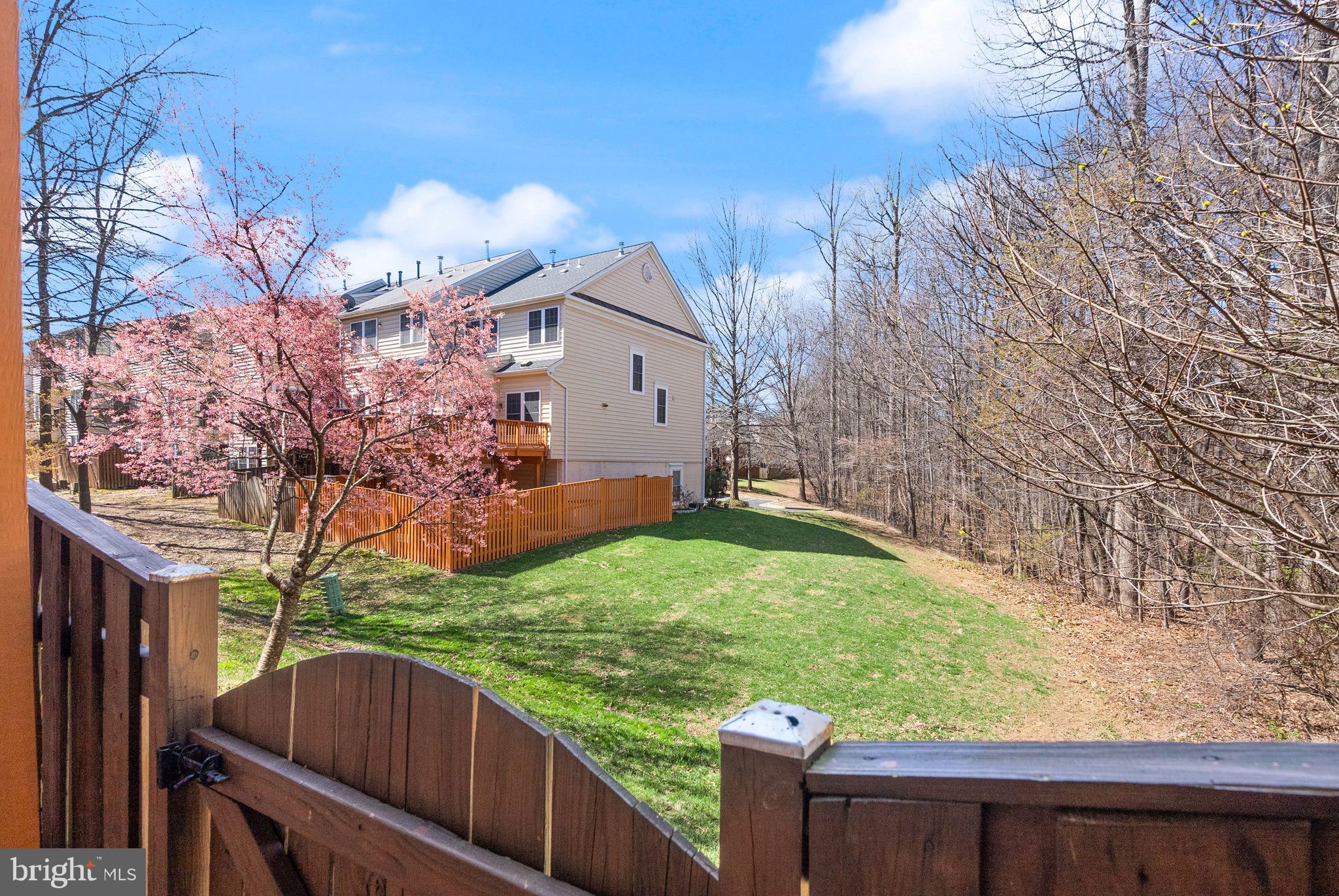 4132 Timber Log Way Fairfax, VA 22030 - Photo 5 of 69
