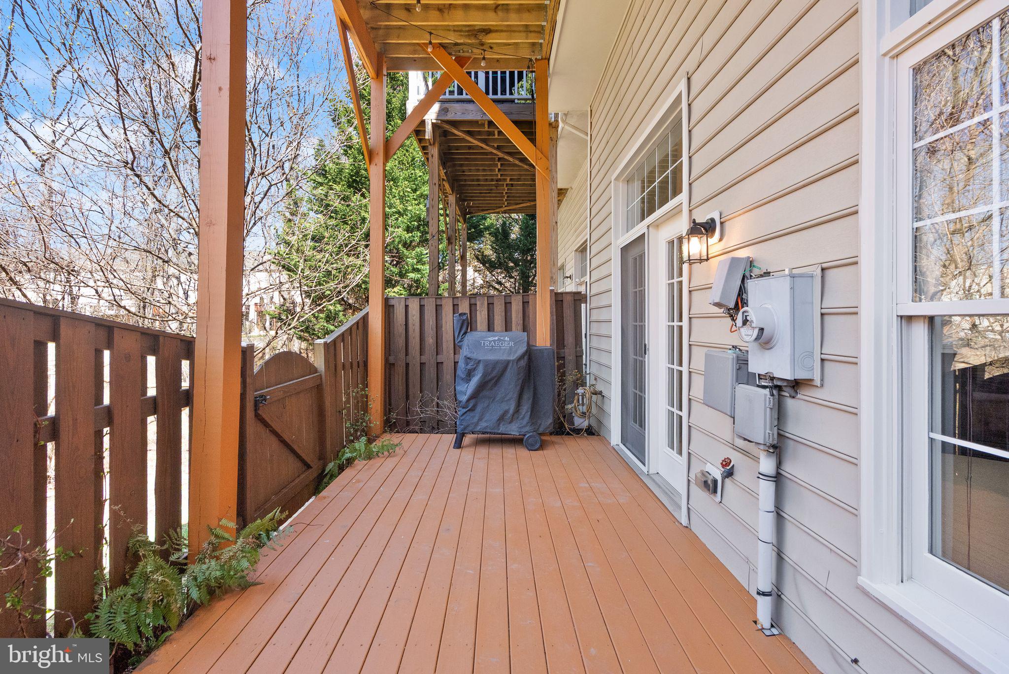 4132 Timber Log Way Fairfax, VA 22030 - Photo 57 of 69