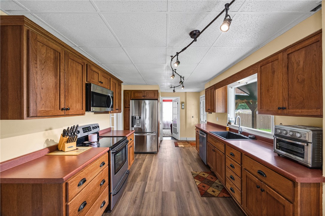 7052 Chestnut Ridge Road Lockport Town, NY 14094 - Photo 21 of 30 Gallery Image 21