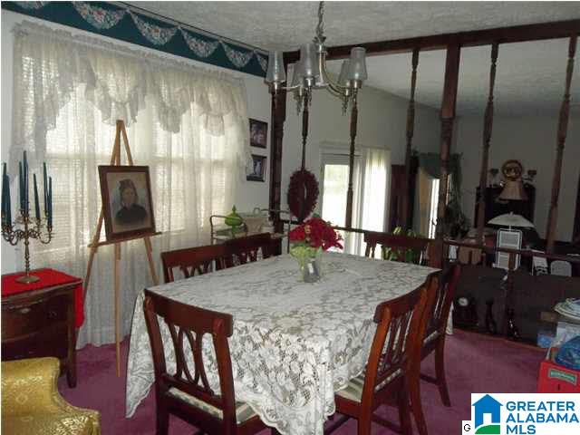 144 Highland Road Lineville, AL 36266 - Photo 8 of 16