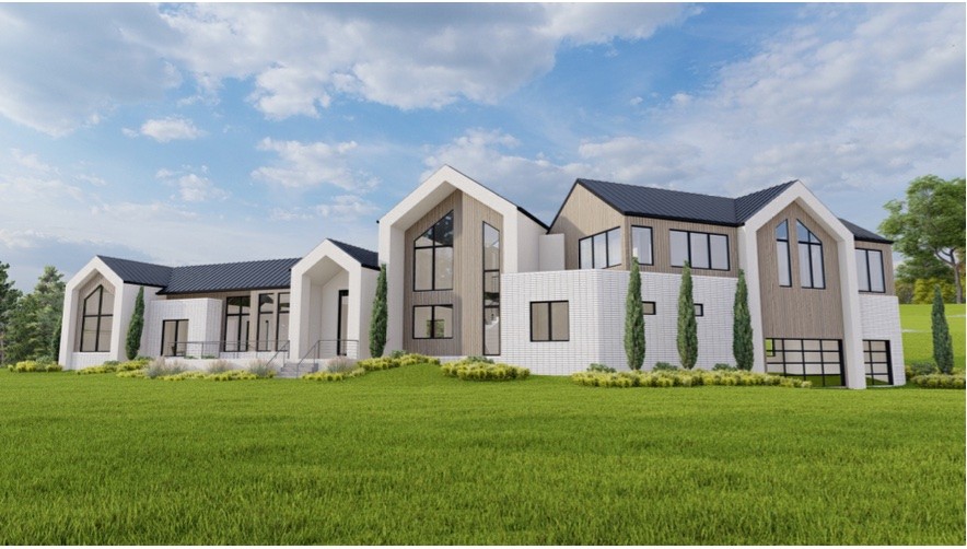 6462 Arno-College Grove Rd